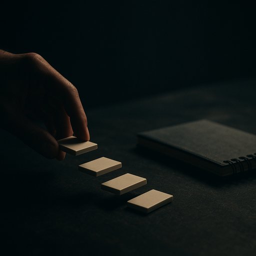 6777BD strategy tips